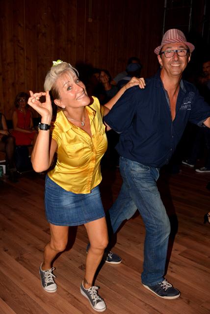 min 2016 09 18 station danse 088